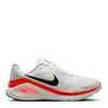 Mens Structure 26 Trainers