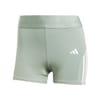 Womens Hyglm 3inch Gym Shorts