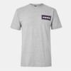 Oasis Tee