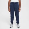 Sportswear Tech Fleece Big Kids Pants