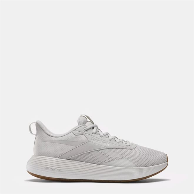 DMX Comfort Low Top Sneakers