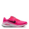 Womens Structure 26 Trainers