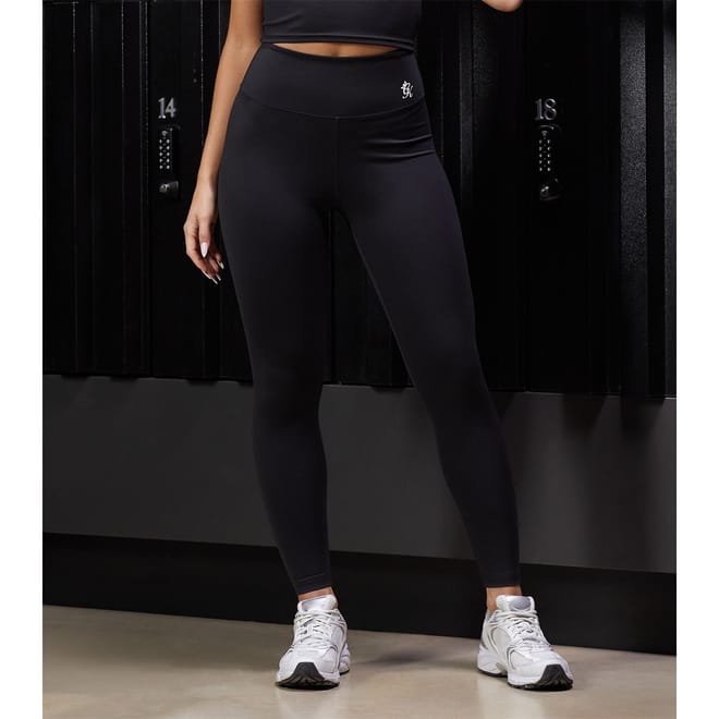 356 Legging Ld54