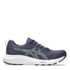 Womens Gel Contend 9 Road Running Shoes