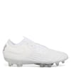 Clone Magnetico 3.0 Elite Adults Firm Ground Football Boots