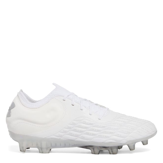Clone Magnetico 3.0 Elite Adults Firm Ground Football Boots