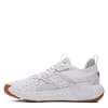 Mens Armour Ua Project Rock 6 Training Shoes