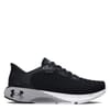 Mens HOVR Machina 3 Clone Running Shoes