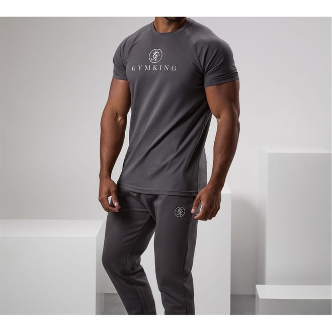 Pro Tee