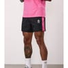 Energy Shorts