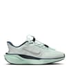 Womens W Pegasus Easyon Road Running Shoes