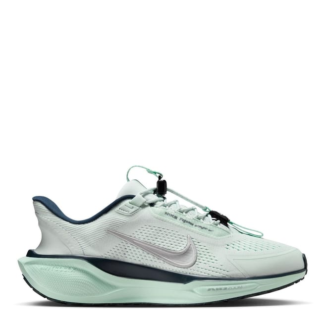 Womens W Pegasus Easyon Road Running Shoes