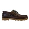 Mens Jose Shoes