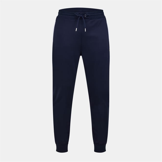 Francis Joggers