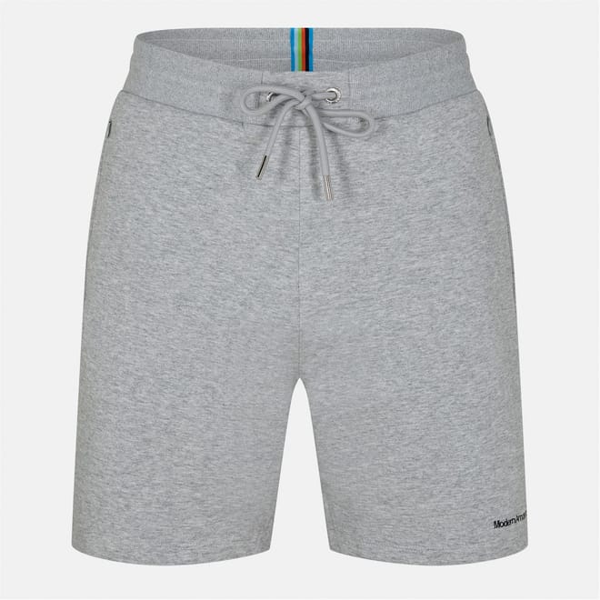  Grystn Shorts