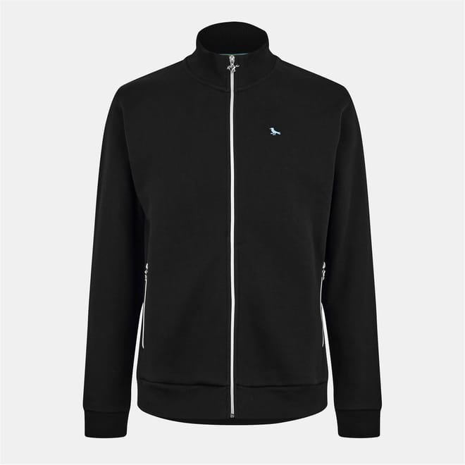  FulL-Zip 70dgs Swt
