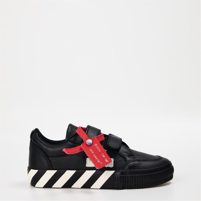 Off Velcro Vulc