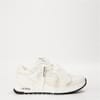 Kick Off Low Top Sneakers