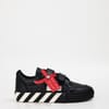 Off Velcro Vulc