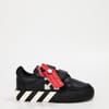 Off Velcro Vulc