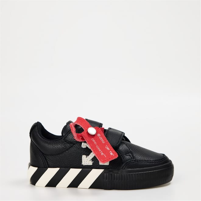Off Velcro Vulc