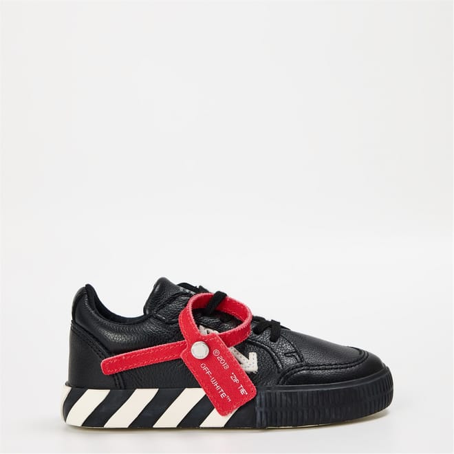 Off Vulcanized tr