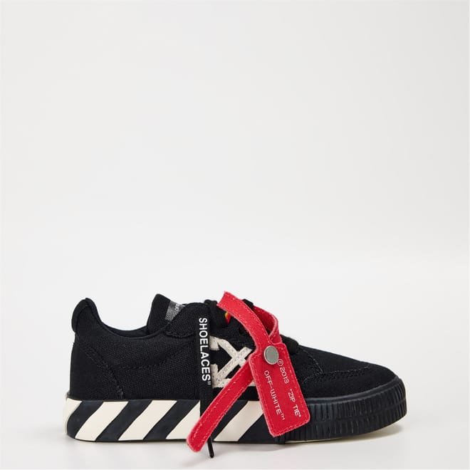 Off Vulcanized