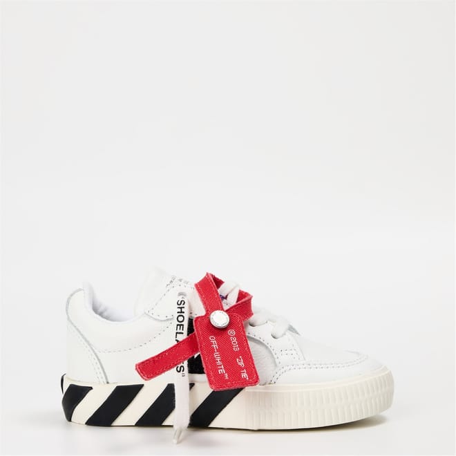 Off Vulcanized