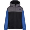 Windbreaker Jacket Juniors