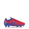 Blaze Childrens Fg Football Boots