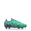 Blaze Childrens Fg Football Boots