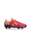 Blaze Childrens Fg Football Boots