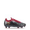Blaze Childrens Fg Football Boots