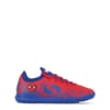 Blaze Childrens Astro Turf Trainers