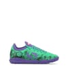 Blaze Childrens Astro Turf Trainers