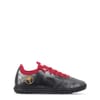 Blaze Childrens Astro Turf Trainers
