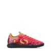Blaze Childrens Astro Turf Trainers