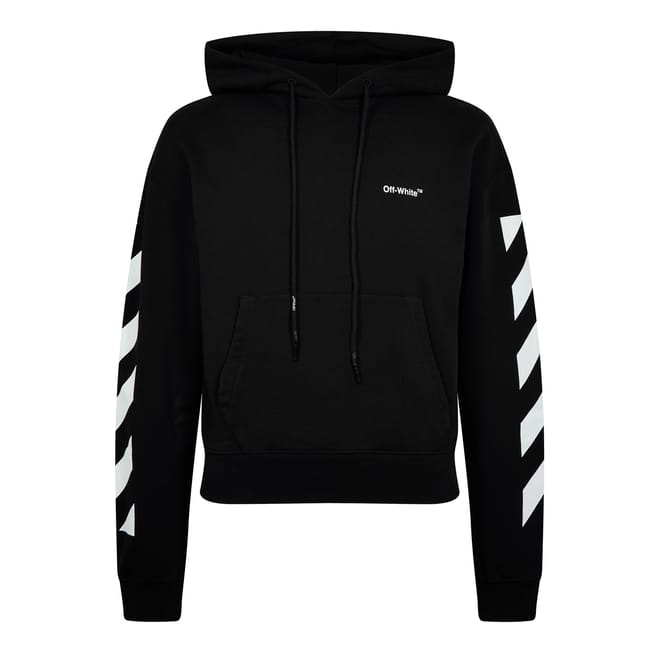 Off Helvetc Os Hoody