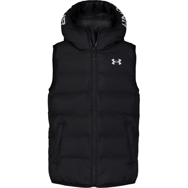 Pronto Gilet Juniors