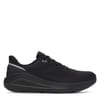 Sonic 7 Low Top Sneakers