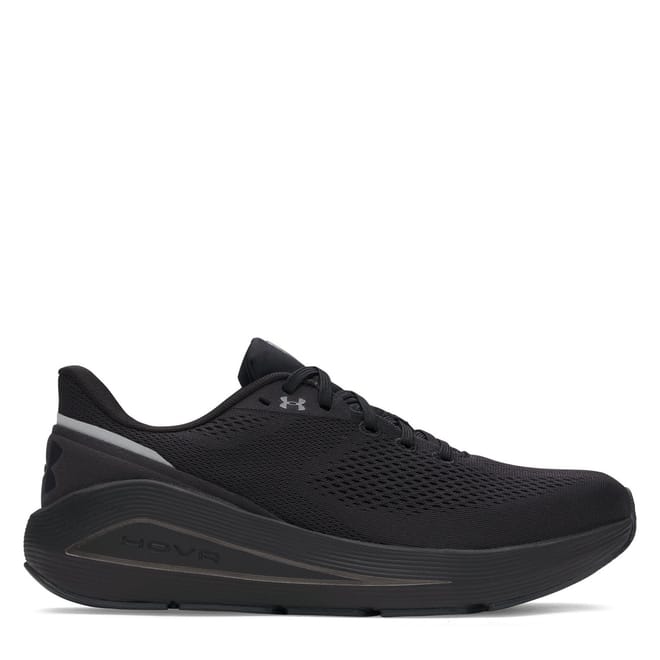 Sonic 7 Low Top Sneakers