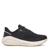 Sonic 7 Low Top Sneakers