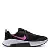 Womens Mc Trainer 3 Workout Shoes