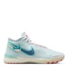 Lbj Nxt Gen Sn52