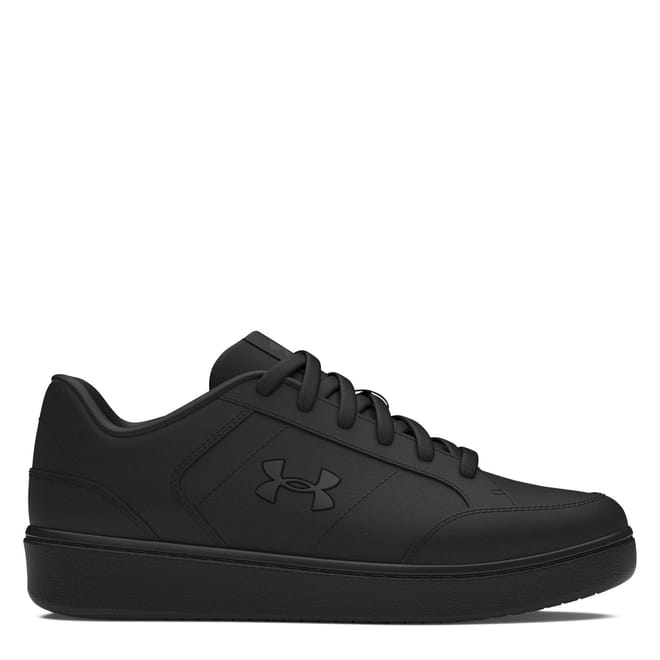 Official BTS Low Top Sneakers