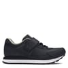 Essential Runner Jn54