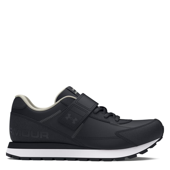 Essential Runner Jn54