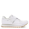 Essential Runner Jn54