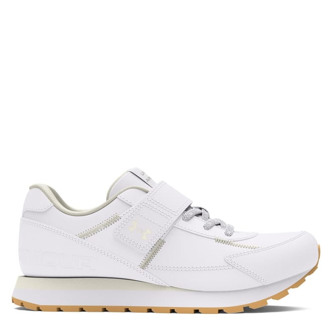 Essential Runner Jn54