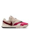 Womens Vapor Pro 3 Tennis Shoes